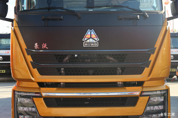 �Ϻ����κ���TH7�����е��������о�