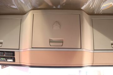 �й����� HOWO TH7�ؿ� 460���� 6X4ǣ����ͼƬ
