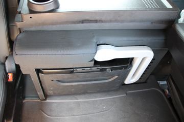 �й����� HOWO TH7�ؿ� 460���� 6X4ǣ����ͼƬ