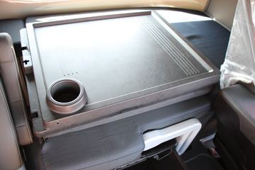 �й����� HOWO TH7�ؿ� 460���� 6X4ǣ����ͼƬ