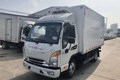  J3 130 4.03׵س()(HFC5041XLCP23K1C7S)ͼƬ