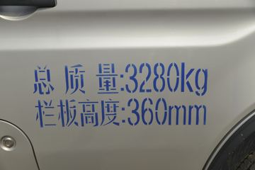 Խ X3 ׼ 1.5L  112 2.55˫С()()(SC1031YAS62)ͼƬ