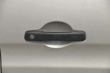 Խ X3 ׼ 1.5L  112 2.55˫С()()(SC1031YAS62)ͼƬ