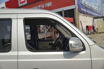 Խ X3 ׼ 1.5L  112 2.55˫С()()(SC1031YAS62)ͼƬ