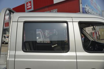 Խ X3 ׼ 1.5L  112 2.55˫С()()(SC1031YAS62)ͼƬ
