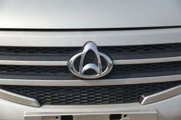 Խ X3 ׼ 1.5L  112 2.55˫С()()(SC1031YAS62)ͼƬ