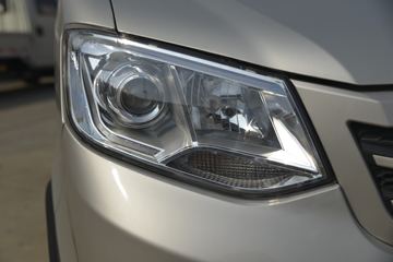 Խ X3 ׼ 1.5L  112 2.55˫С()()(SC1031YAS62)ͼƬ