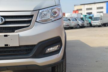 Խ X3 ׼ 1.5L  112 2.55˫С()()(SC1031YAS62)ͼƬ
