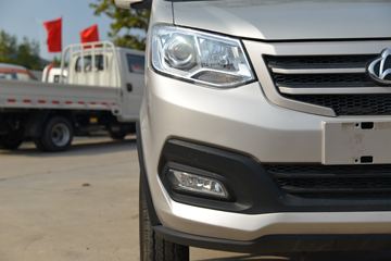 Խ X3 ׼ 1.5L  112 2.55˫С()()(SC1031YAS62)ͼƬ