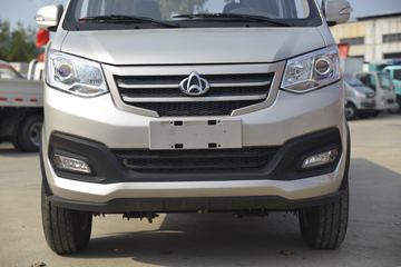Խ X3 ׼ 1.5L  112 2.55˫С()()(SC1031YAS62)ͼƬ