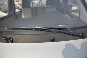 Խ X3 ׼ 1.5L  112 2.55˫С()()(SC1031YAS62)ͼƬ