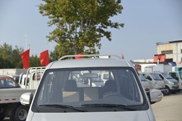 Խ X3 ׼ 1.5L  112 2.55˫С()()(SC1031YAS62)ͼƬ