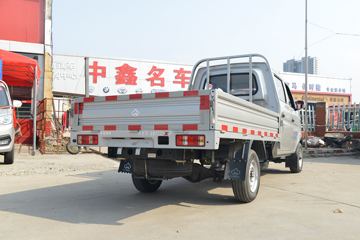 Խ X3 ׼ 1.5L  112 2.55˫С()()(SC1031YAS62)ͼƬ