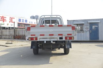 Խ X3 ׼ 1.5L  112 2.55˫С()()(SC1031YAS62)ͼƬ