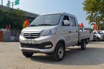 Խ X3 ׼ 1.5L  112 2.55˫С()()(SC1031YAS62)ͼƬ