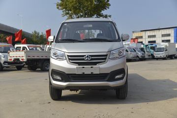 Խ X3 ׼ 1.5L  112 2.55˫С()()(SC1031YAS62)ͼƬ