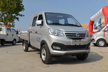 Խ X3 ׼ 1.5L  112 2.55˫С()()(SC1031YAS62)ͼƬ