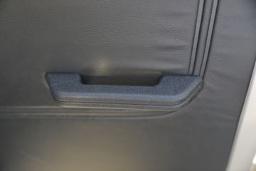 ������Խ�� X3 ��׼�� 1.5L ���� 112���� 2.55��˫������С��(������)(����)ͼƬ