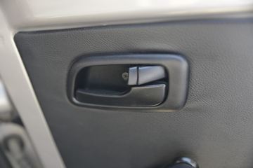 ������Խ�� X3 ��׼�� 1.5L ���� 112���� 2.55��˫������С��(������)(����)ͼƬ