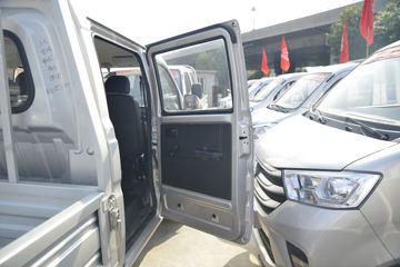 ������Խ�� X3 ��׼�� 1.5L ���� 112���� 2.55��˫������С��(������)(����)ͼƬ