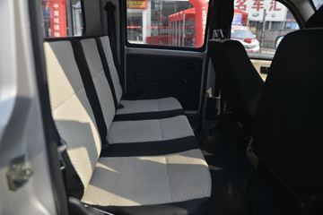 ������Խ�� X3 ��׼�� 1.5L ���� 112���� 2.55��˫������С��(������)(����)ͼƬ