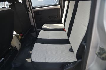 ������Խ�� X3 ��׼�� 1.5L ���� 112���� 2.55��˫������С��(������)(����)ͼƬ