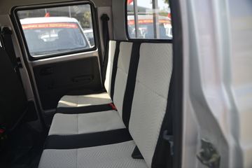 ������Խ�� X3 ��׼�� 1.5L ���� 112���� 2.55��˫������С��(������)(����)ͼƬ