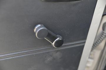 ������Խ�� X3 ��׼�� 1.5L ���� 112���� 2.55��˫������С��(������)(����)ͼƬ