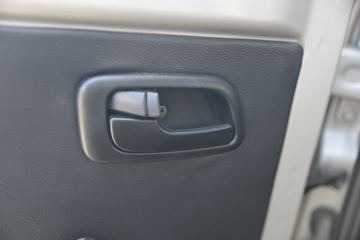 ������Խ�� X3 ��׼�� 1.5L ���� 112���� 2.55��˫������С��(������)(����)ͼƬ