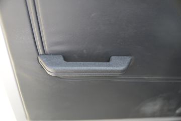 ������Խ�� X3 ��׼�� 1.5L ���� 112���� 2.55��˫������С��(������)(����)ͼƬ