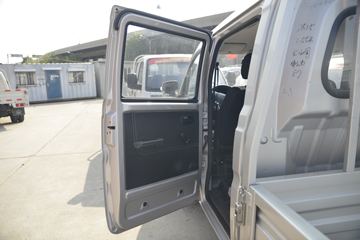 ������Խ�� X3 ��׼�� 1.5L ���� 112���� 2.55��˫������С��(������)(����)ͼƬ