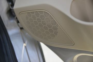 ������Խ�� X3 ��׼�� 1.5L ���� 112���� 2.55��˫������С��(������)(����)ͼƬ