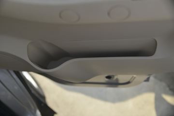 ������Խ�� X3 ��׼�� 1.5L ���� 112���� 2.55��˫������С��(������)(����)ͼƬ