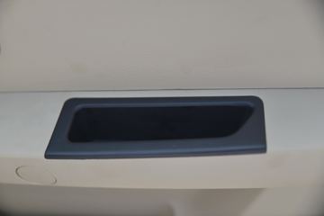 ������Խ�� X3 ��׼�� 1.5L ���� 112���� 2.55��˫������С��(������)(����)ͼƬ