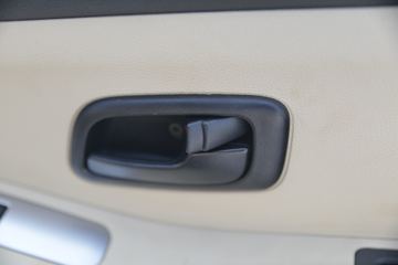 ������Խ�� X3 ��׼�� 1.5L ���� 112���� 2.55��˫������С��(������)(����)ͼƬ