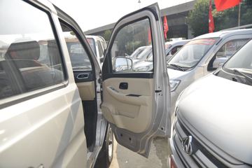 ������Խ�� X3 ��׼�� 1.5L ���� 112���� 2.55��˫������С��(������)(����)ͼƬ