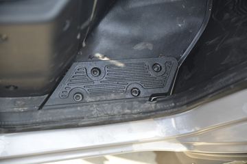 ������Խ�� X3 ��׼�� 1.5L ���� 112���� 2.55��˫������С��(������)(����)ͼƬ