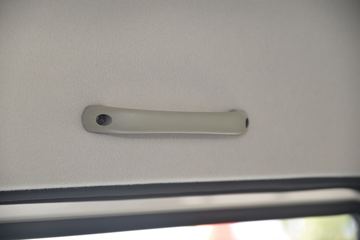 ������Խ�� X3 ��׼�� 1.5L ���� 112���� 2.55��˫������С��(������)(����)ͼƬ