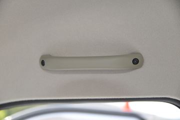 ������Խ�� X3 ��׼�� 1.5L ���� 112���� 2.55��˫������С��(������)(����)ͼƬ