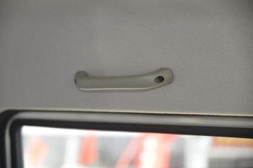 ������Խ�� X3 ��׼�� 1.5L ���� 112���� 2.55��˫������С��(������)(����)ͼƬ