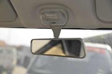 ������Խ�� X3 ��׼�� 1.5L ���� 112���� 2.55��˫������С��(������)(����)ͼƬ