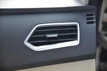 ������Խ�� X3 ��׼�� 1.5L ���� 112���� 2.55��˫������С��(������)(����)ͼƬ