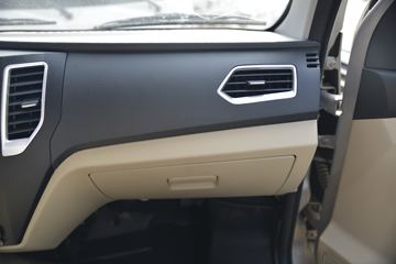 ������Խ�� X3 ��׼�� 1.5L ���� 112���� 2.55��˫������С��(������)(����)ͼƬ