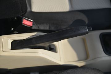 ������Խ�� X3 ��׼�� 1.5L ���� 112���� 2.55��˫������С��(������)(����)ͼƬ