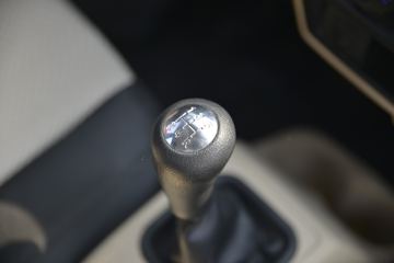 ������Խ�� X3 ��׼�� 1.5L ���� 112���� 2.55��˫������С��(������)(����)ͼƬ