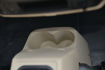 ������Խ�� X3 ��׼�� 1.5L ���� 112���� 2.55��˫������С��(������)(����)ͼƬ