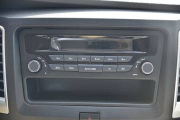 ������Խ�� X3 ��׼�� 1.5L ���� 112���� 2.55��˫������С��(������)(����)ͼƬ