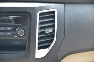 ������Խ�� X3 ��׼�� 1.5L ���� 112���� 2.55��˫������С��(������)(����)ͼƬ