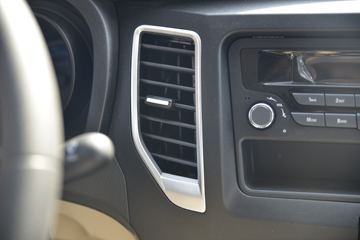 ������Խ�� X3 ��׼�� 1.5L ���� 112���� 2.55��˫������С��(������)(����)ͼƬ