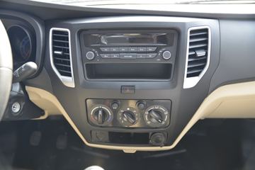 ������Խ�� X3 ��׼�� 1.5L ���� 112���� 2.55��˫������С��(������)(����)ͼƬ